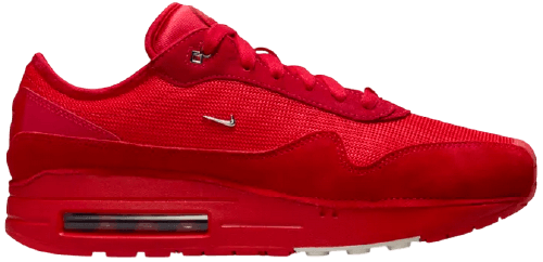 Jacquemus Air Max 1