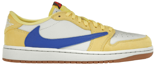 jordan-1-retro-low-og-sp-travis-scott-canary