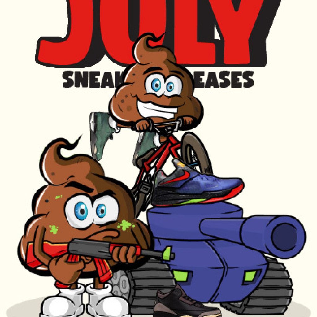 july-sneaker-releases_1-tsb-new-feat