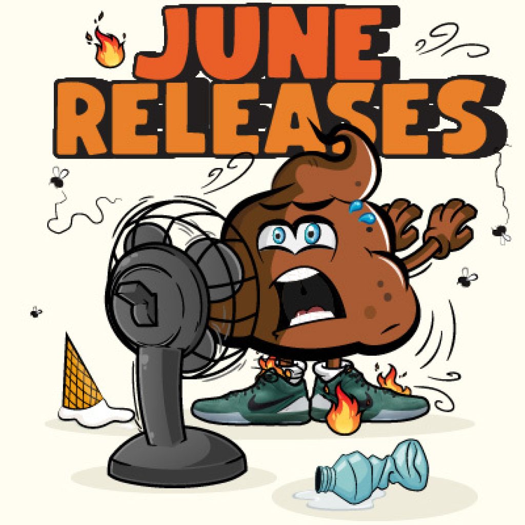 june-sneaker-releases-tsb-new-feat