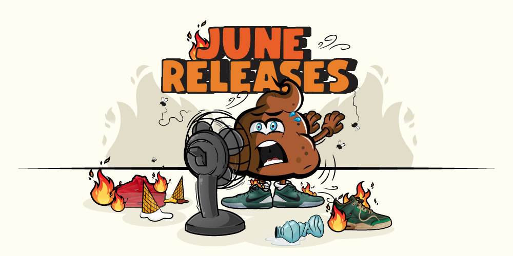 june-sneaker-releases-tsb-new-feat-2