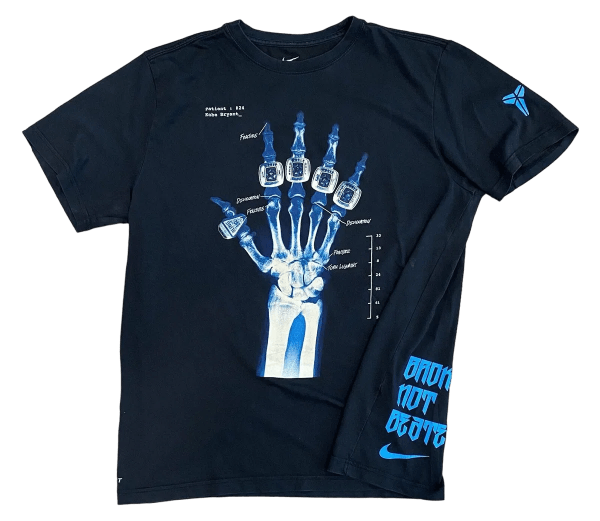 kobe-shirt-1