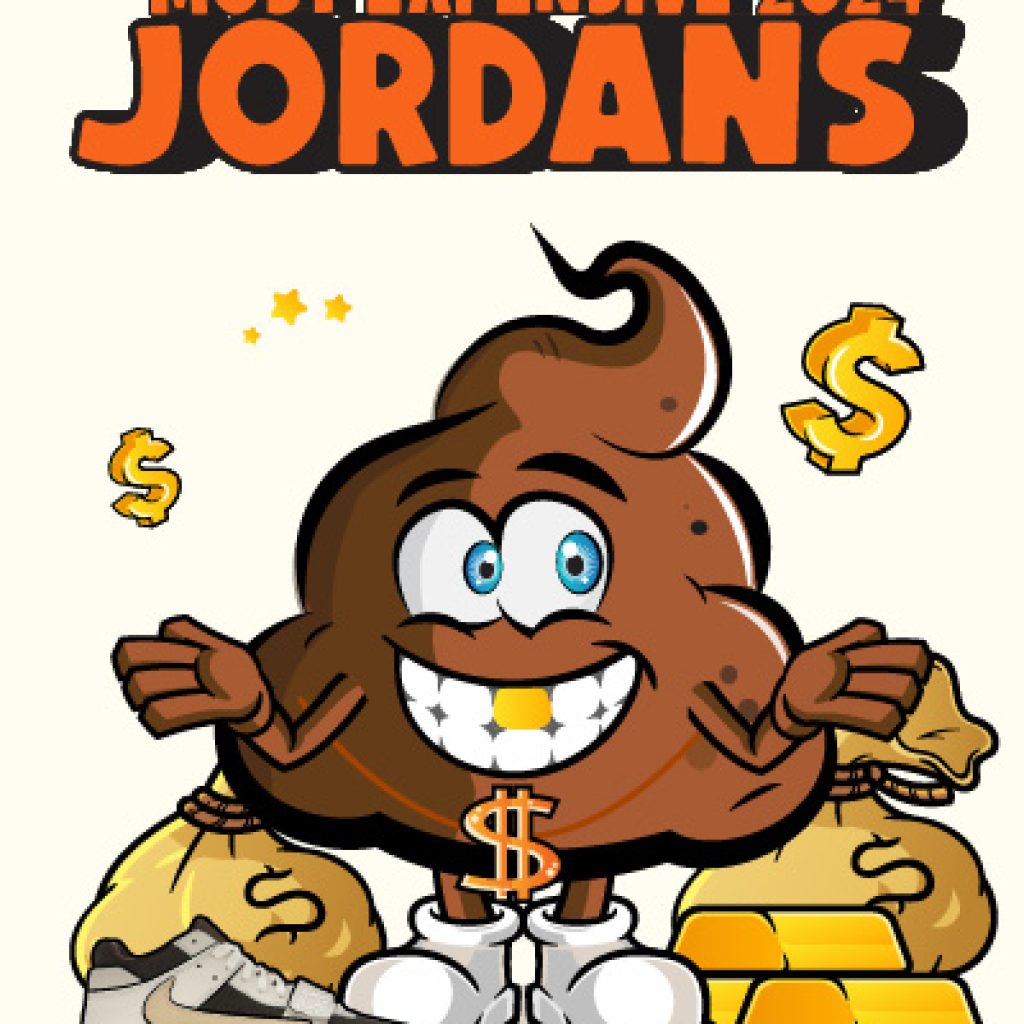 most-expensive-jordans-in-2024-smal-feat