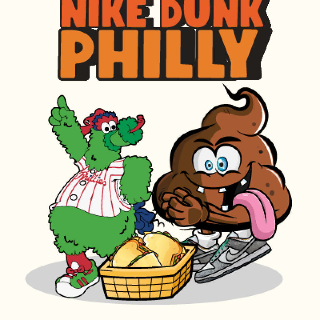nike-dunk-philly-tsb-new-feat