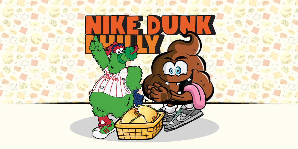 nike-dunk-philly-tsb-new-feat
