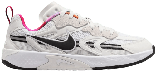 Nike Jam Futura