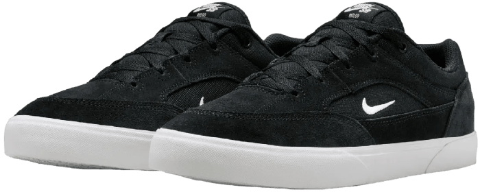 nike-sb-malor black