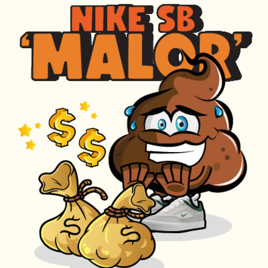 nike-sb-malor_1-tsb-new-feat
