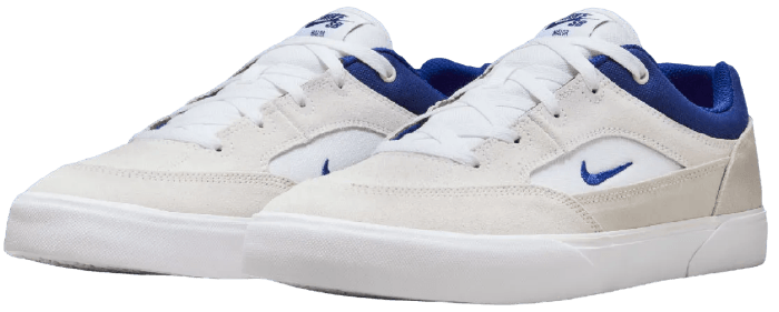nike-sb-malor white blue