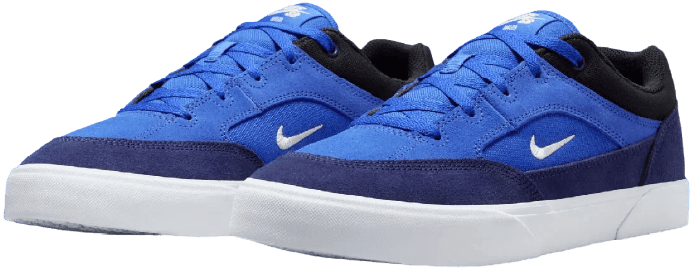 nike-sb-malor blue