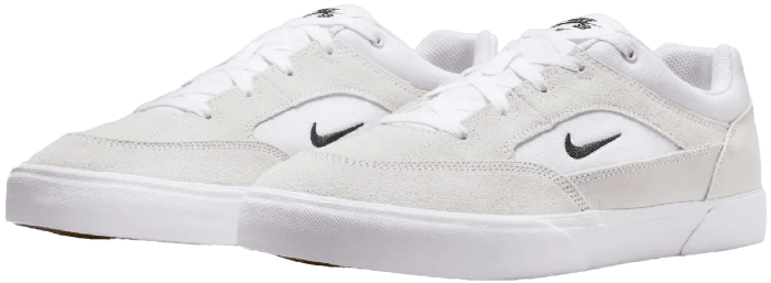 nike-sb-malor white