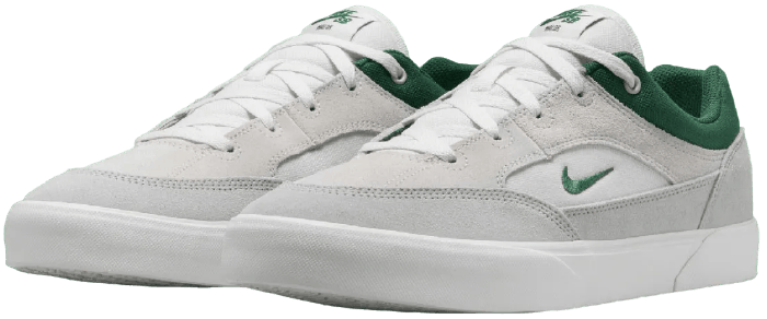 nike-sb-malor green