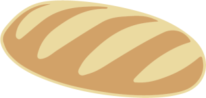 pan-aio