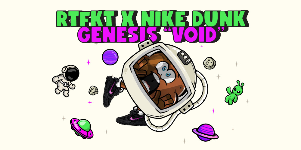 rtfkt-x-nike-dunk-genesis-void-tsb-new-feat