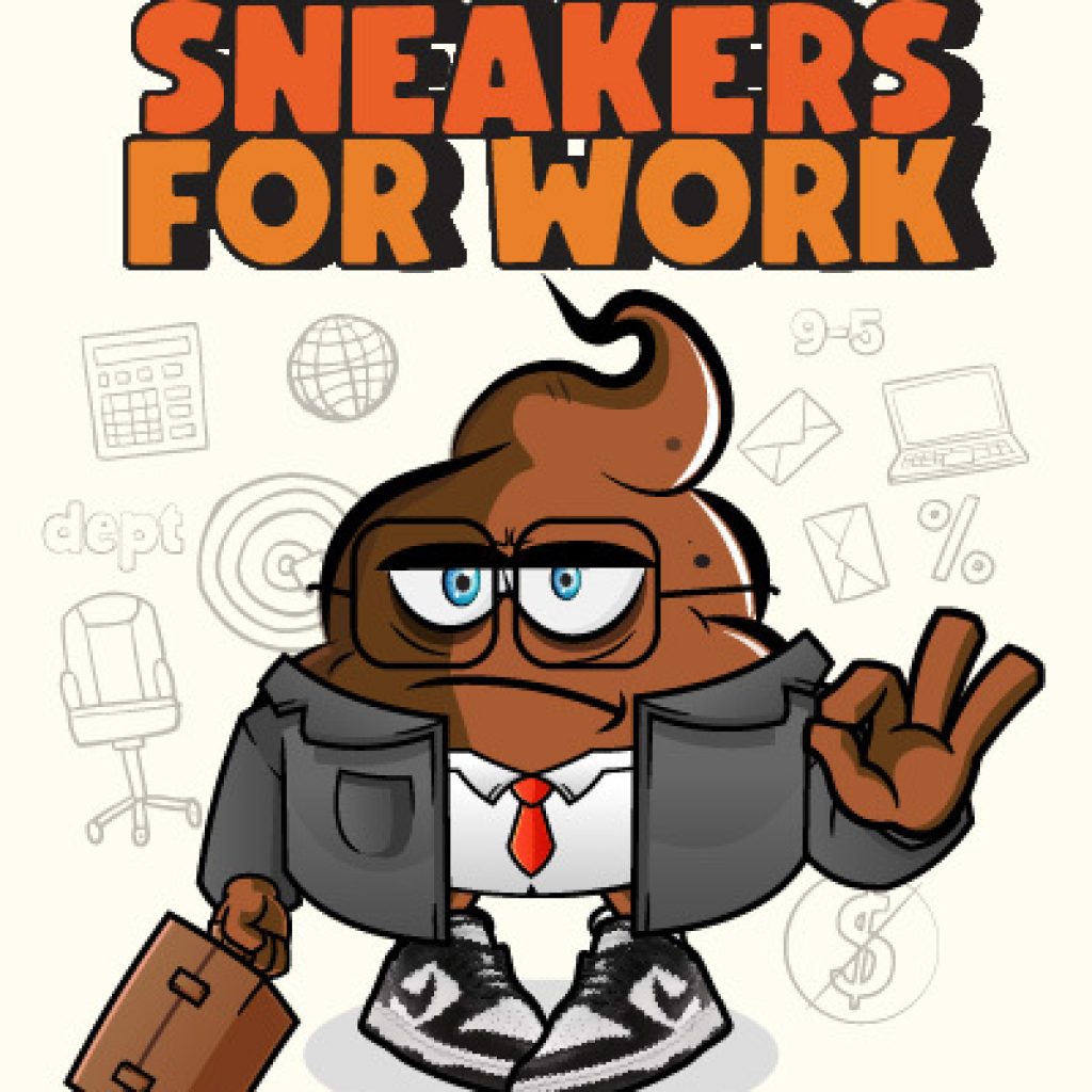 sneakers-for-work-tsb-new-feat