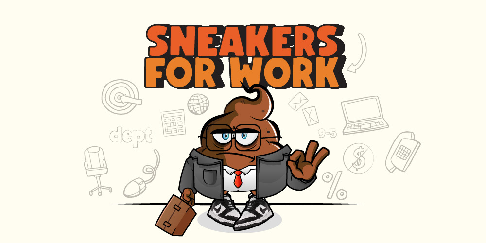 sneakers-for-work-tsb-new-feat-big
