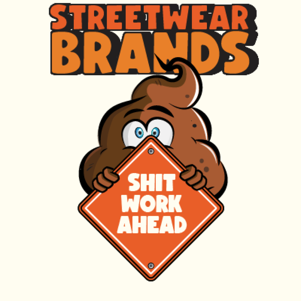 streetwear-brands-that-could-make-you-more-than-jordans_1-tsb-new-feat