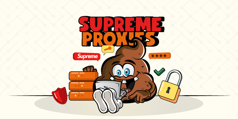 supreme-proxies-tsb-new-feat
