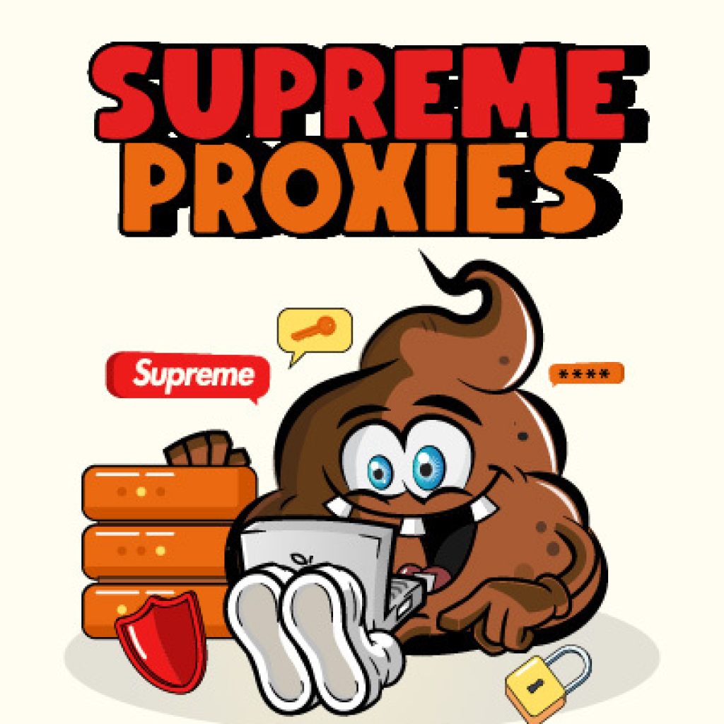 supreme-proxies_1-tsb-new-feat