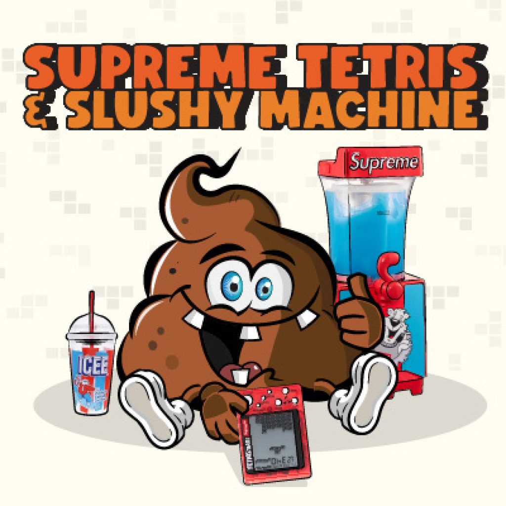 supreme-tetris-slushy-machine_1-tsb-new-feat