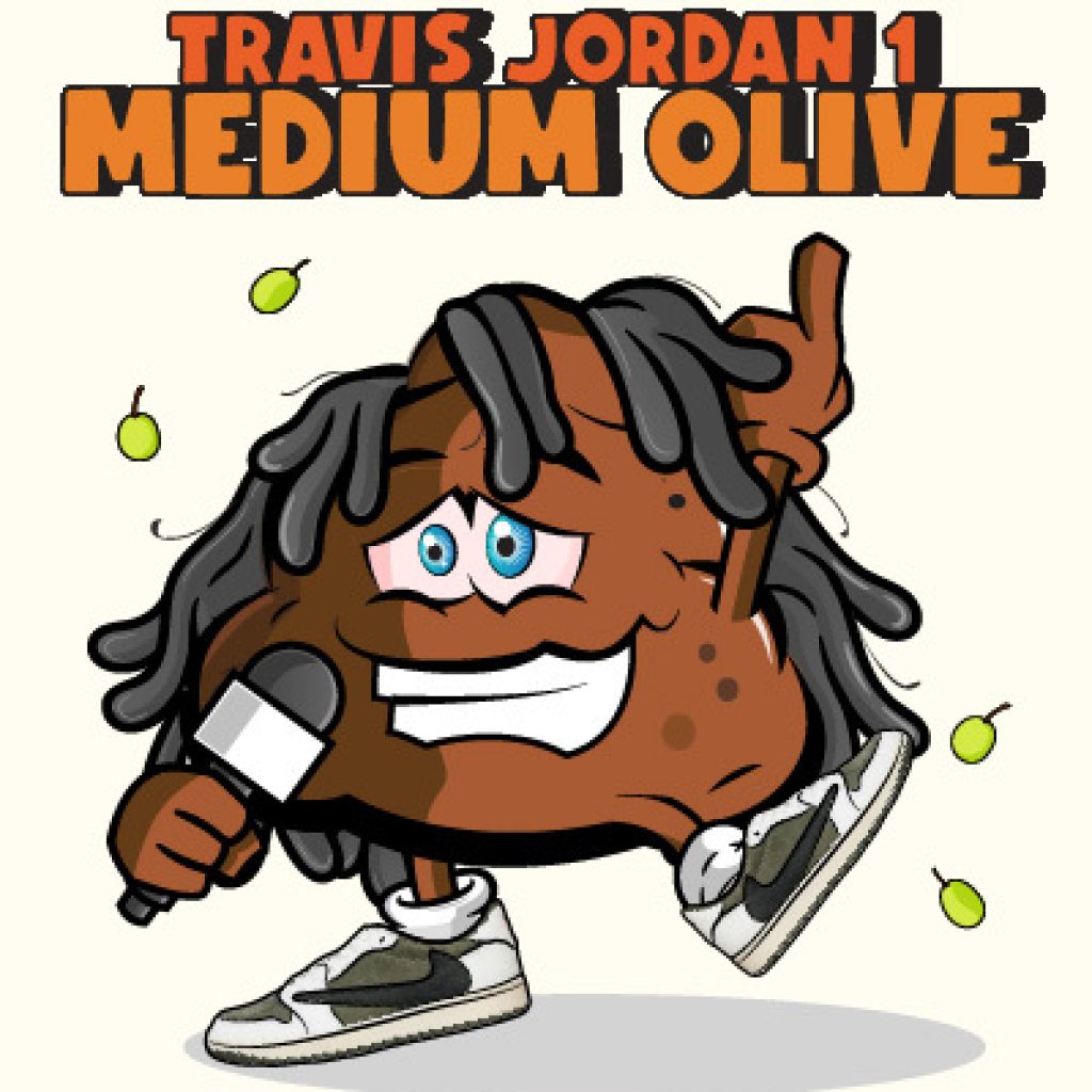 travis-jordan-1-medium-olive_1-tsb-new-feat