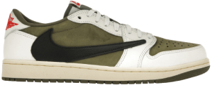 travis-scott-jordan-1-low-medium-olive