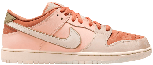 trocadero-gardens-sb-dunks