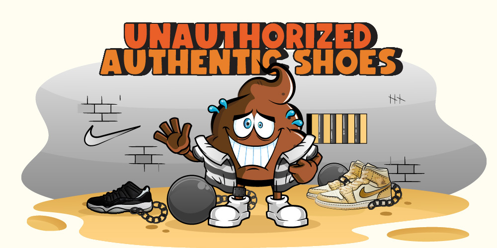 unauthorized-authentic-shoes-tsb-new-feat