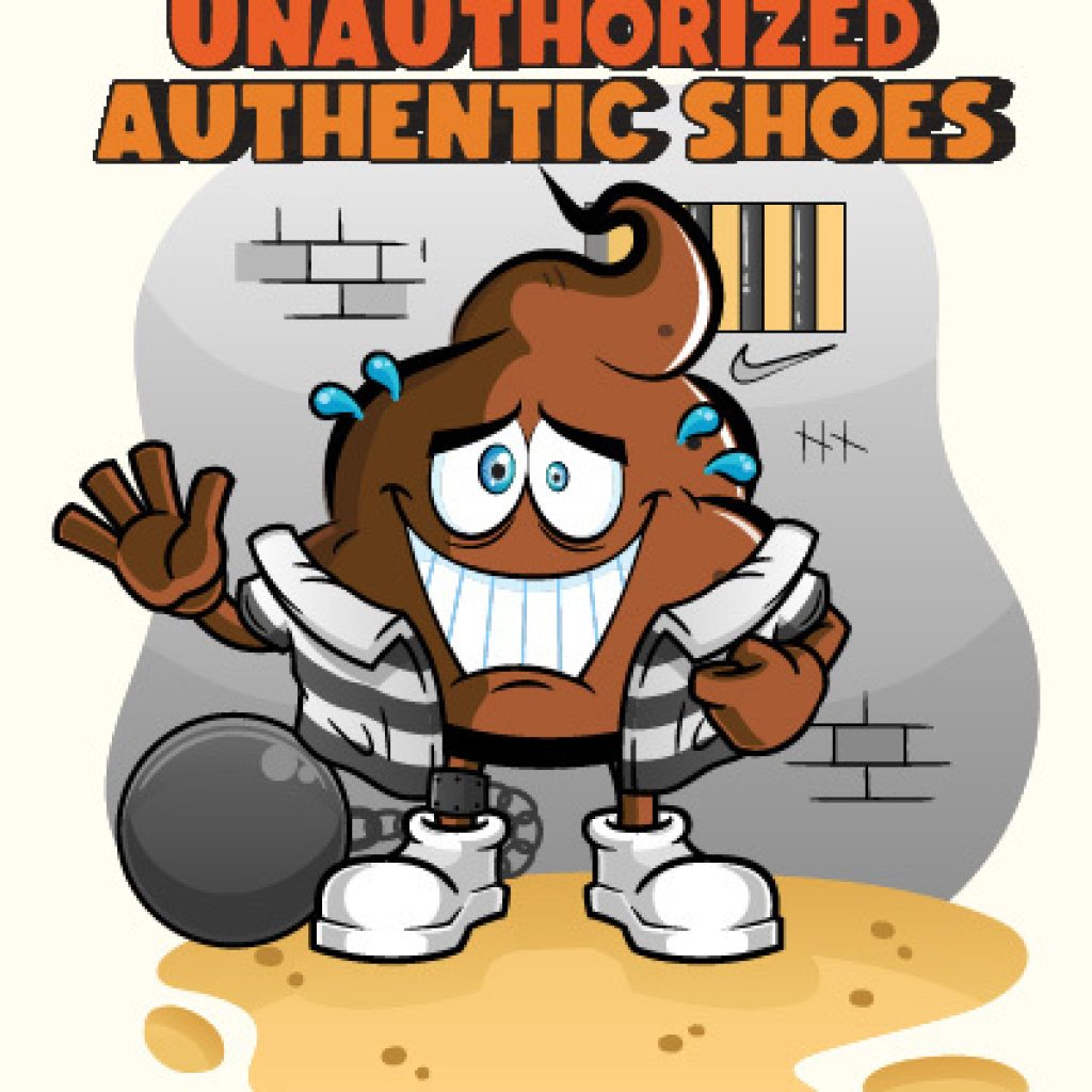 unauthorized-authentic-shoes_1-tsb-new-feat