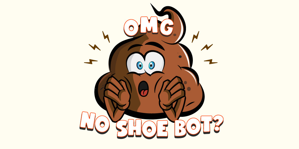 using-bots-to-buy-shoes-1-tsb-new-feat