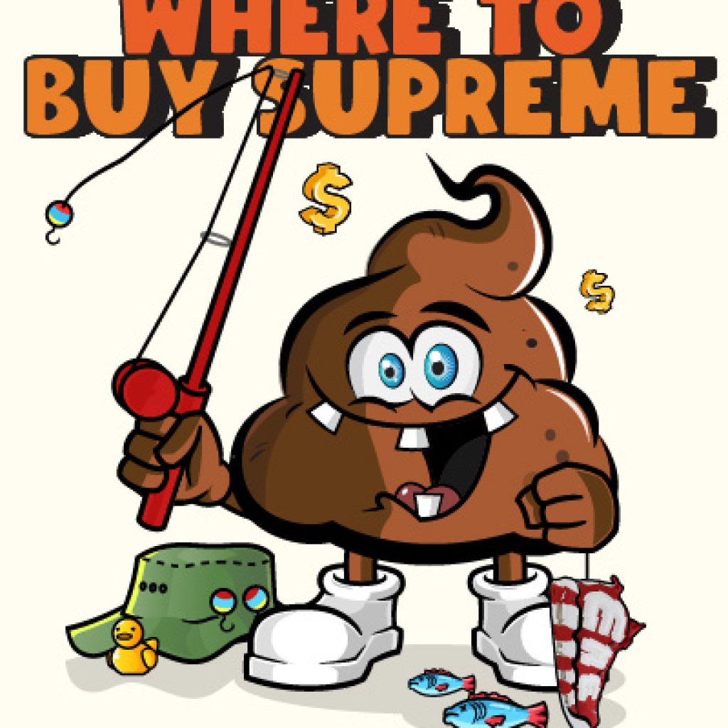 where-to-buy-supreme_1