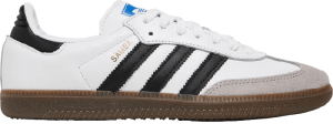 adidas-samba