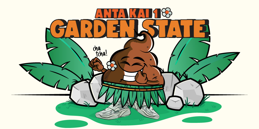 anta-kai-1-garden-state-tsb-new-feat