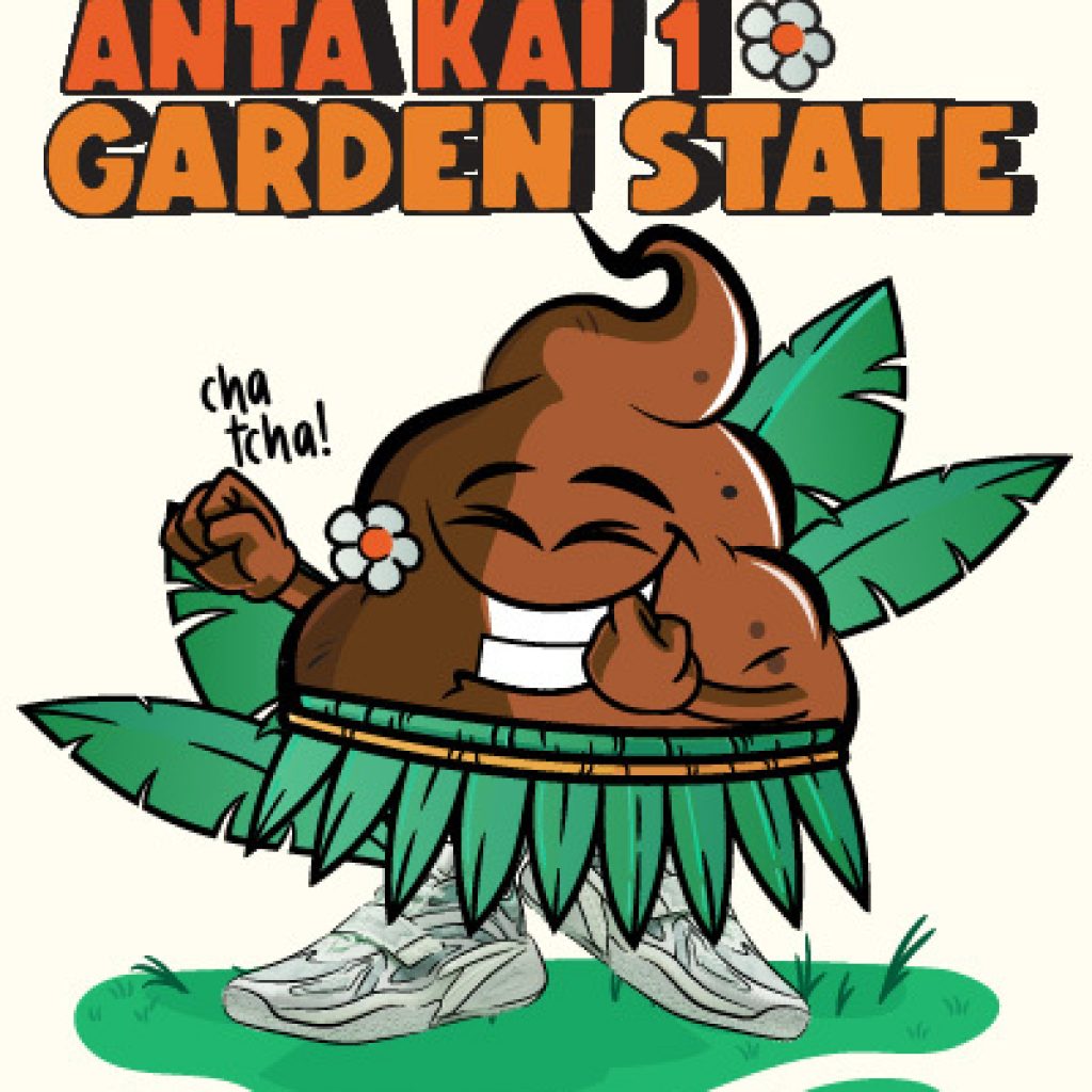 anta-kai-1-garden-state-tsb-new-feat-thumbnail