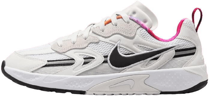 Nike Jam Futura