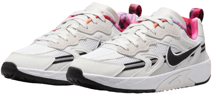 Nike Jam Futura