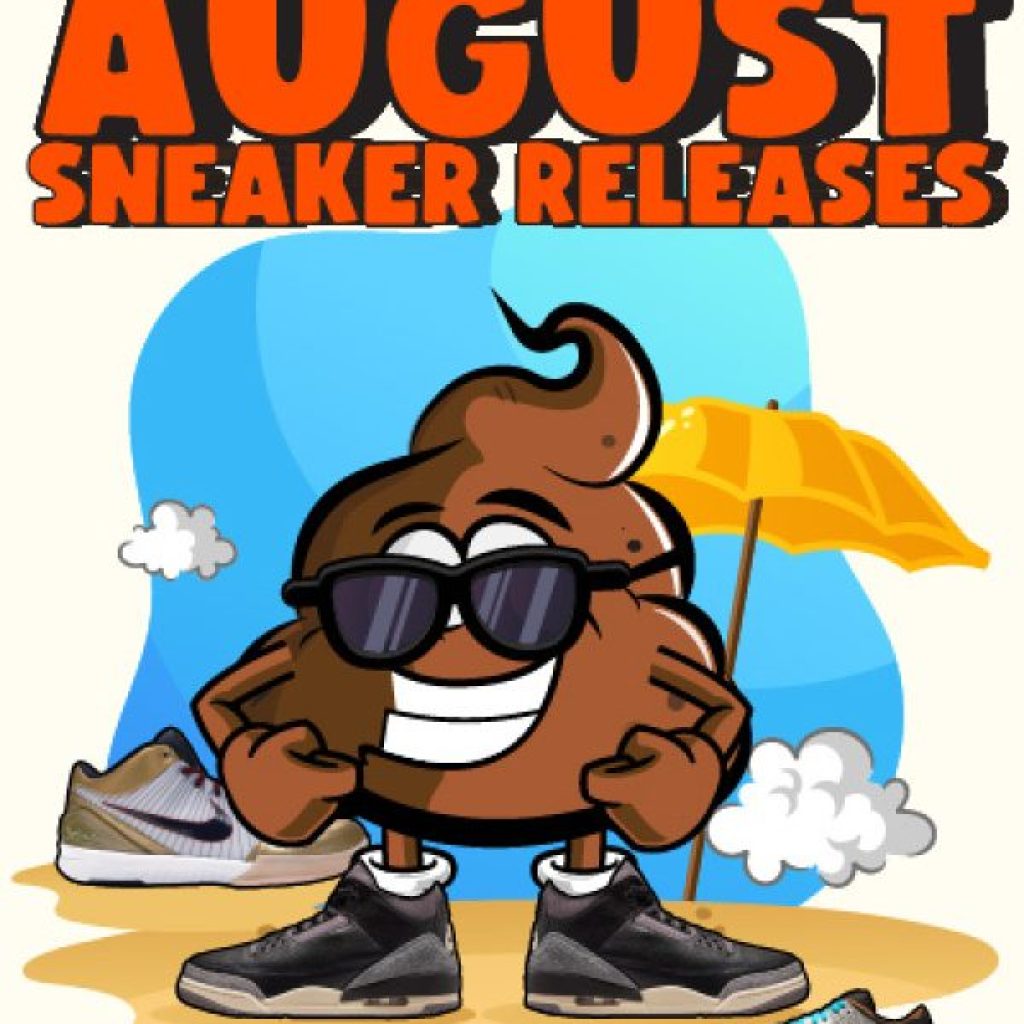 august-sneaker-releases-_1