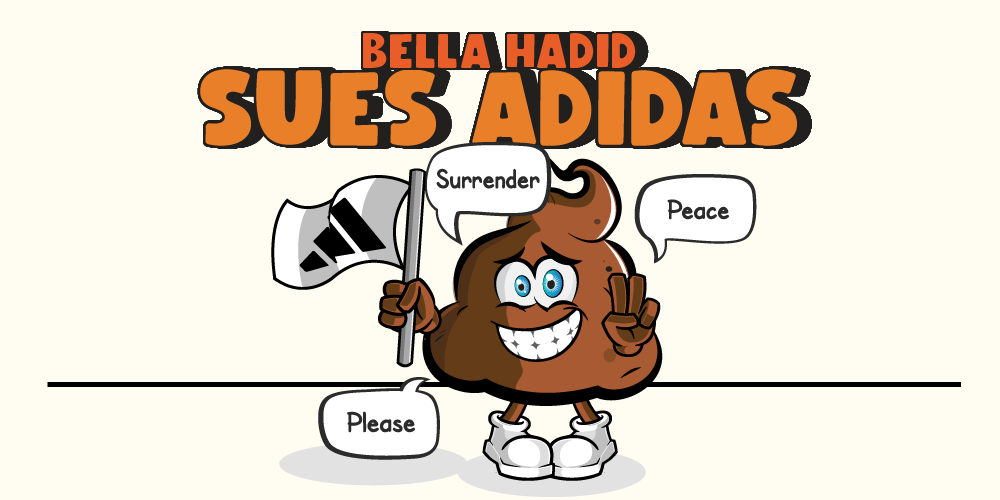 bella-hadid-sues-adidas-tsb-feat-new