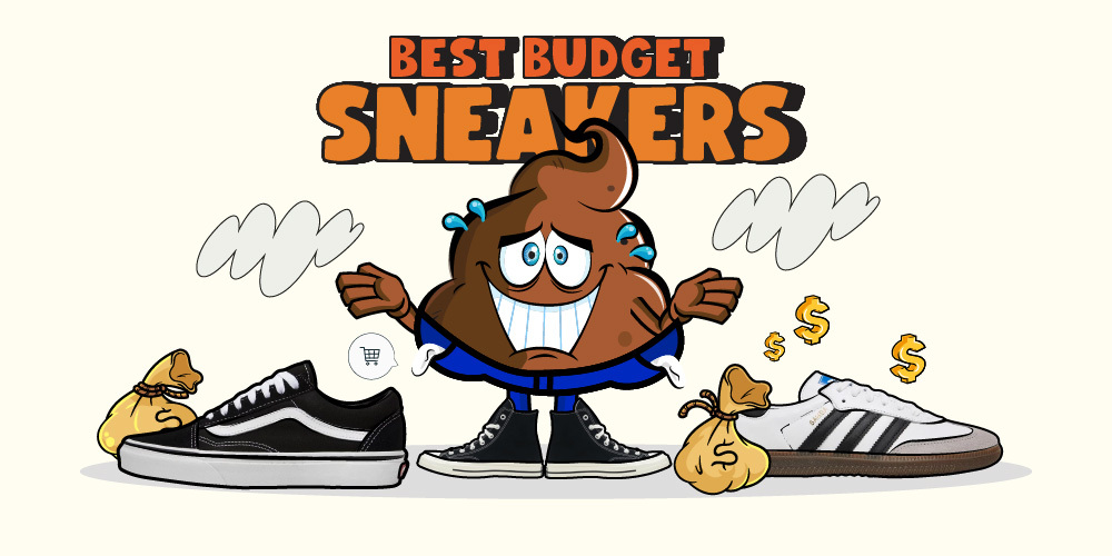 best-budget-sneakers-tsb-new-feat