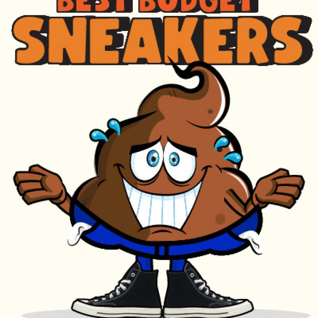 best-budget-sneakers_1-tsb-new-feat
