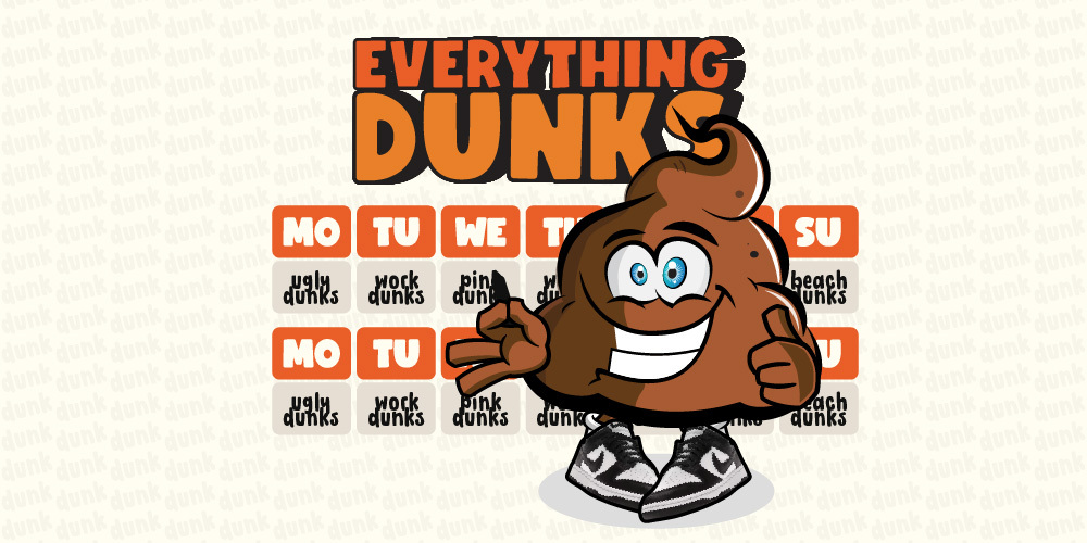 dunks-that-go-with-everything-tsb-new-header