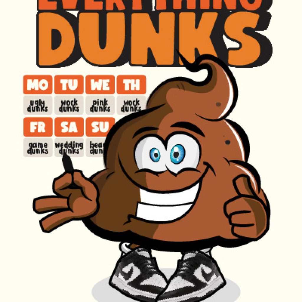dunks-that-go-with-everything_1tsb-new