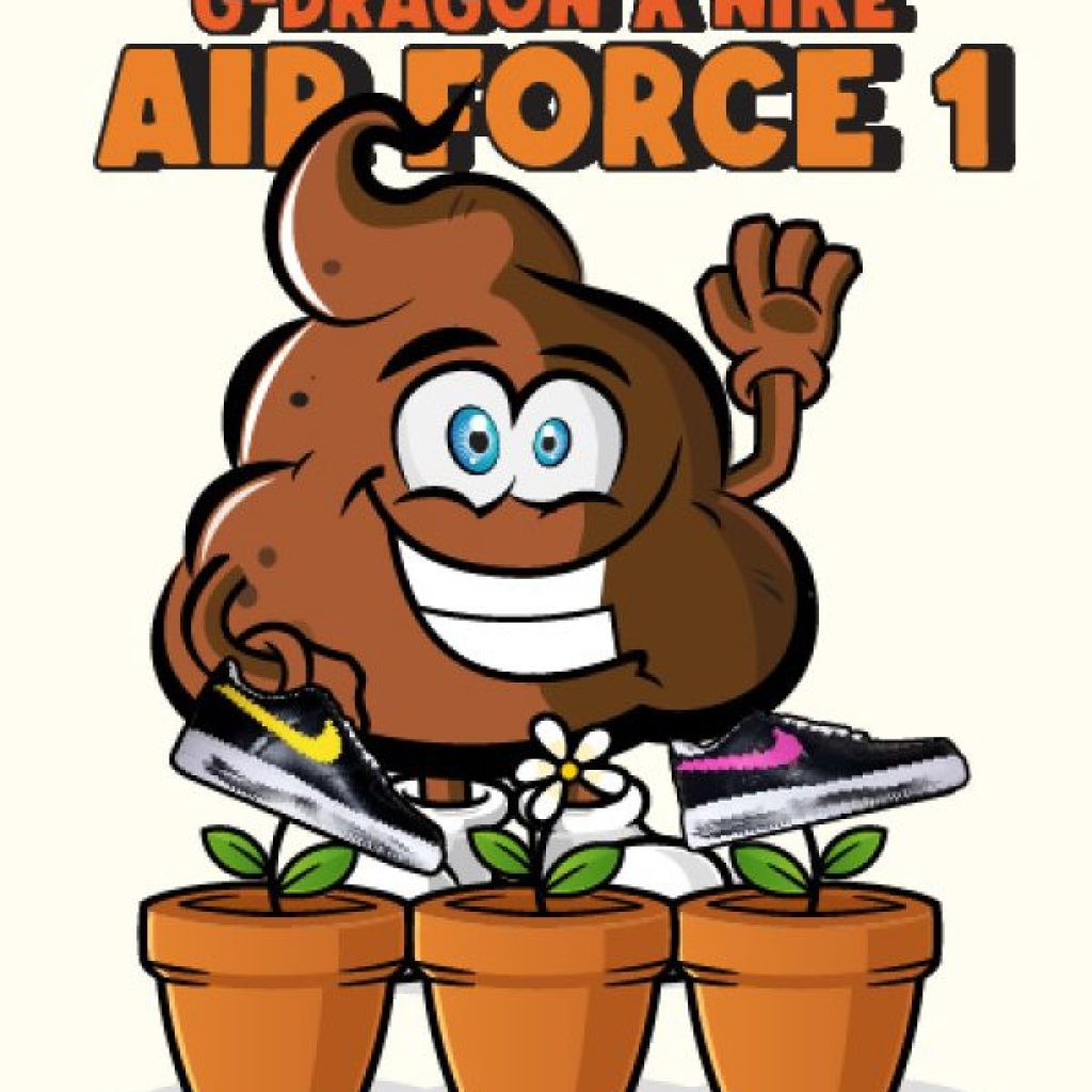 g-dragons-paranoise-air-force-1_1