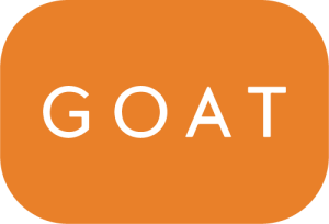 goat