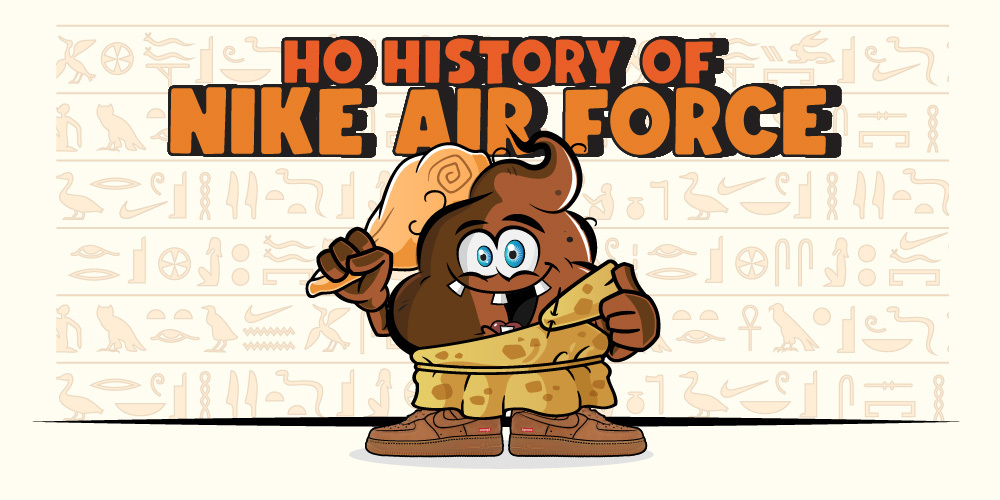 ho-history-ofnike-air-force-80-tsb-new-feat