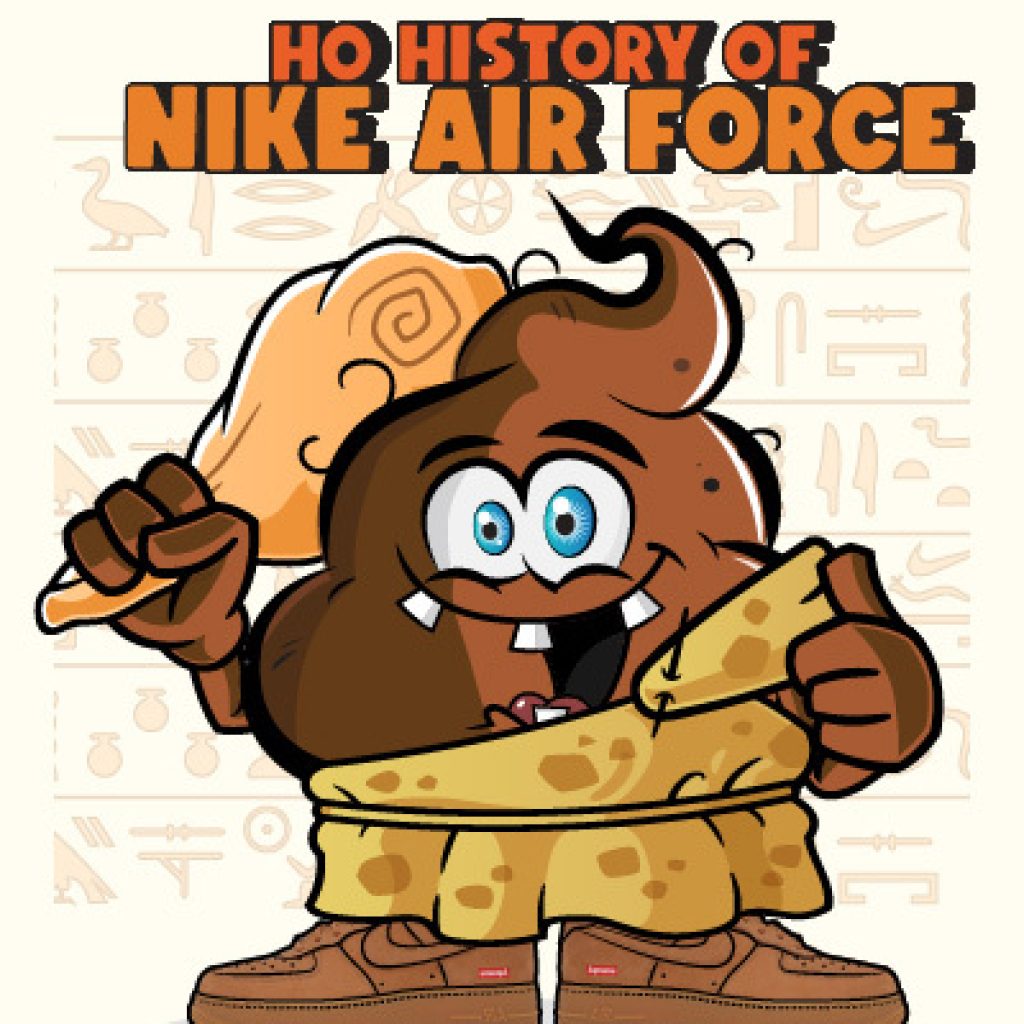 ho-history-ofnike-air-force_1-80-tsb-new-feat