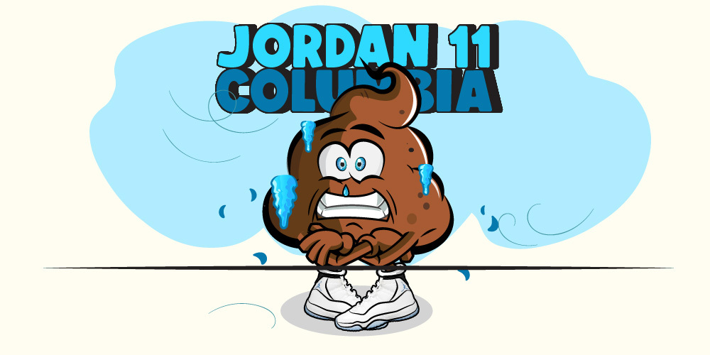 jordan-11-columbia-tsb-neww-header