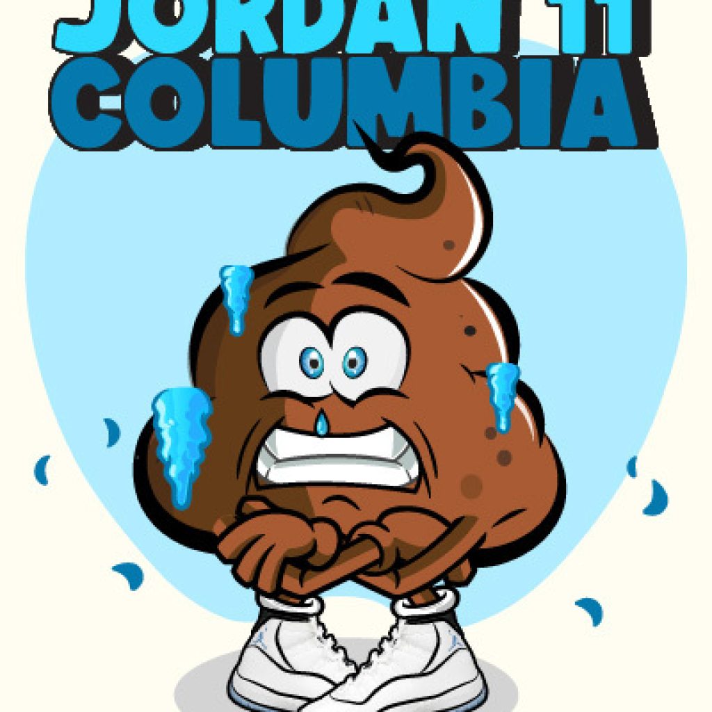 jordan-11-columbia_1-tsb-new-thumbnail