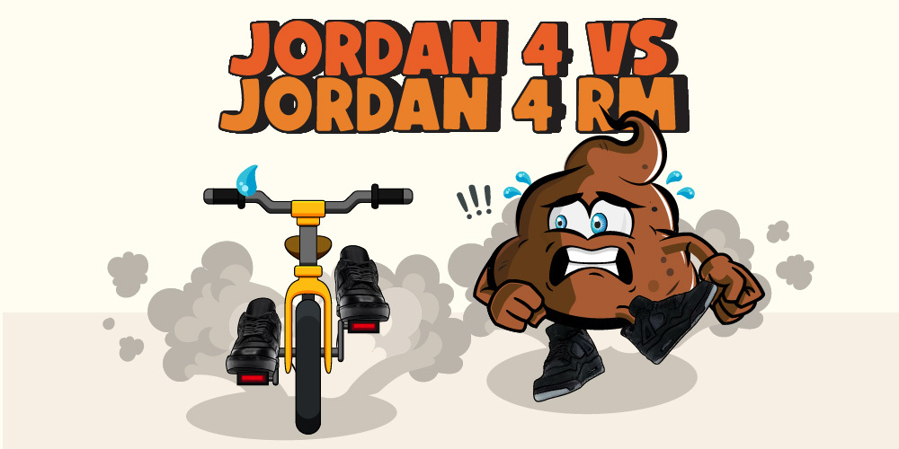ordan-4-rm-vs-jordan-4-tsb-new-feat