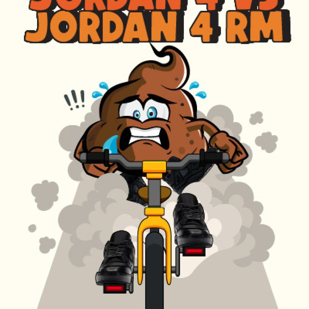 jordan-4-rm-vs-jordan-4_1-tsb-new-feat